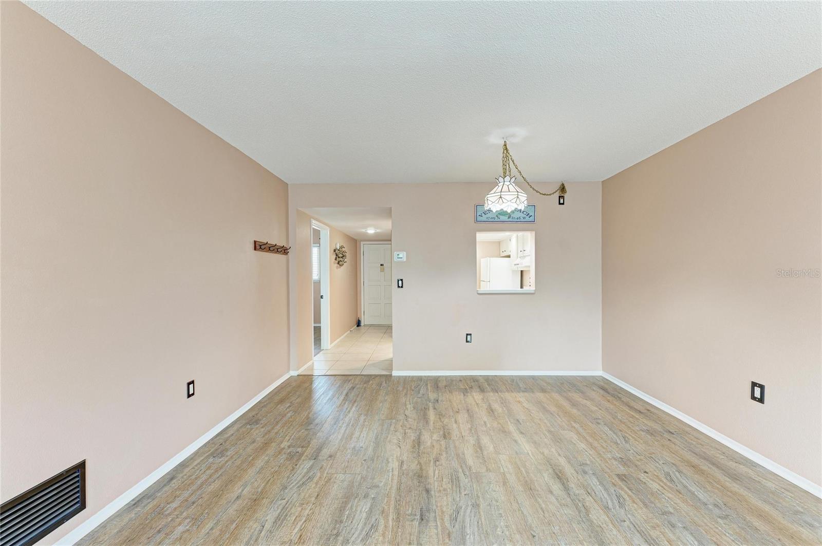 220 SANTA MARIA ST #338 — photo 12