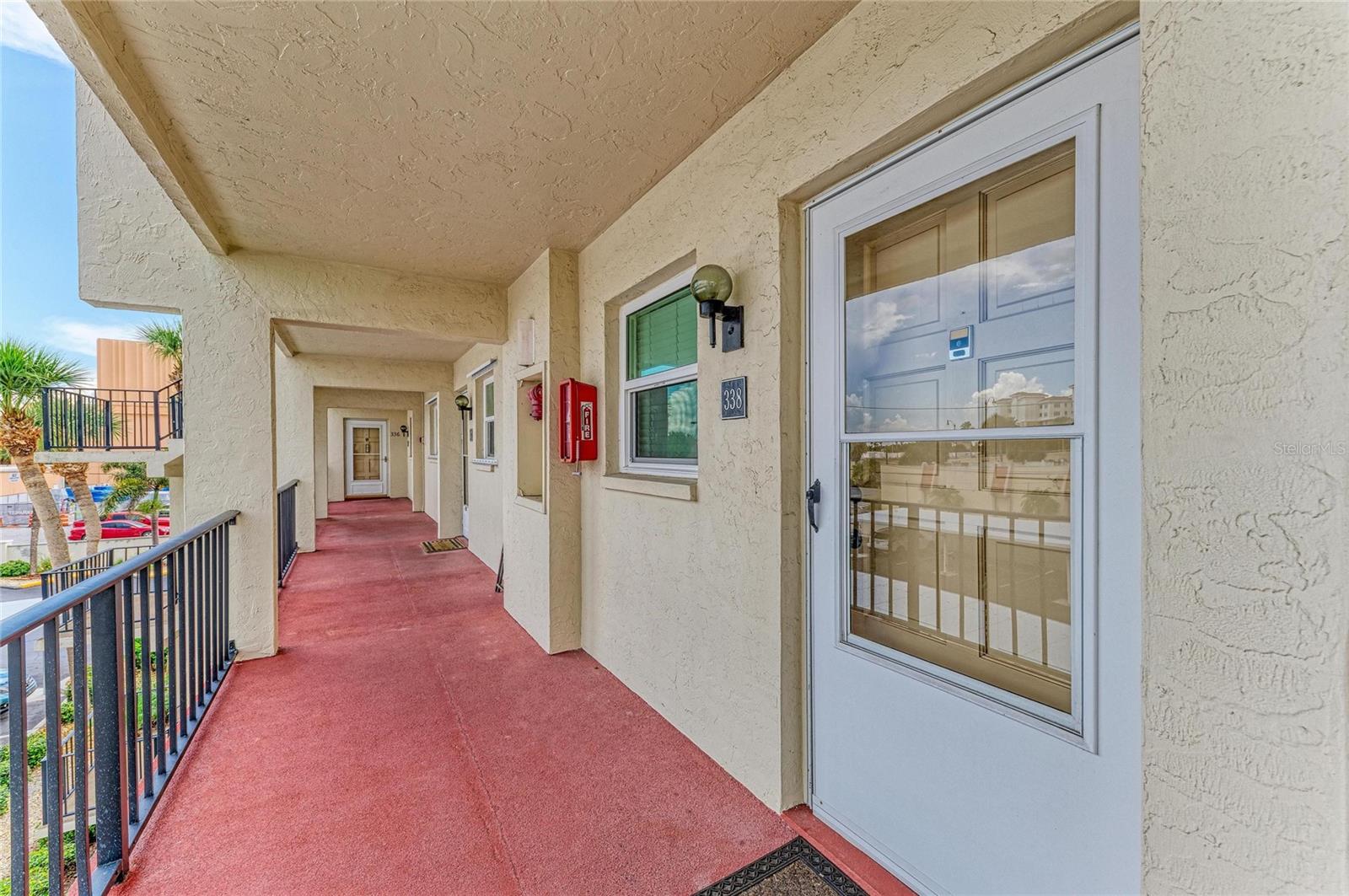 220 SANTA MARIA ST #338 — photo 7