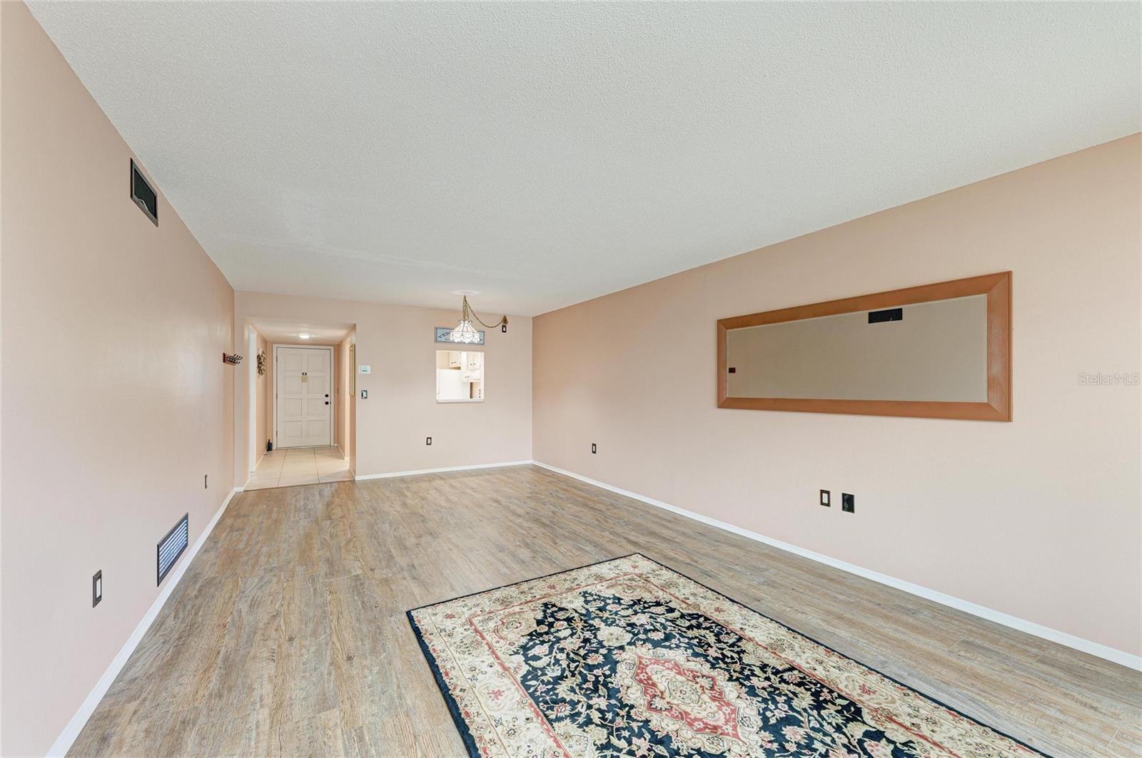 220 SANTA MARIA ST #338 — photo 23