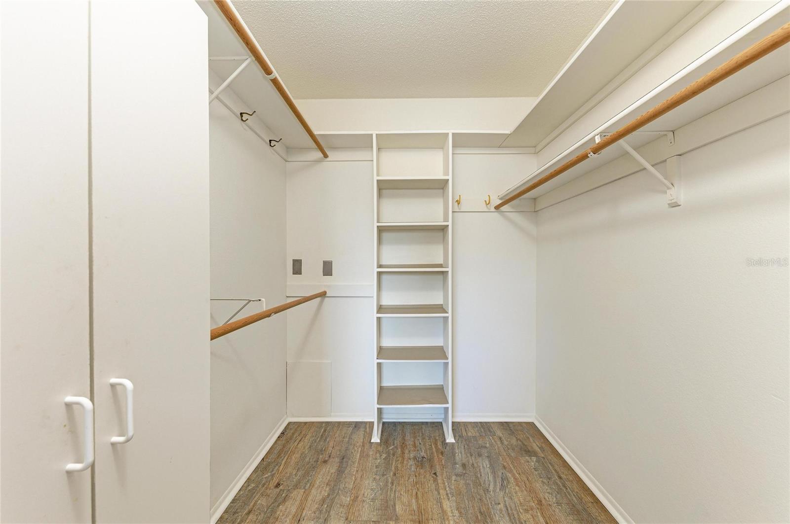 220 SANTA MARIA ST #338 — photo 27