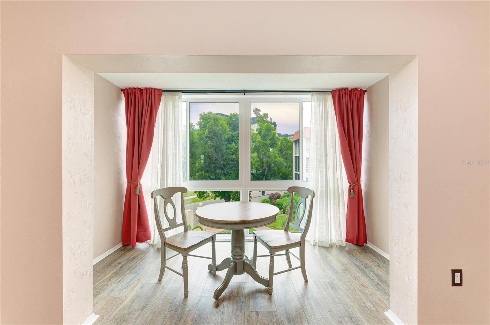 220 SANTA MARIA ST #338 — photo 20