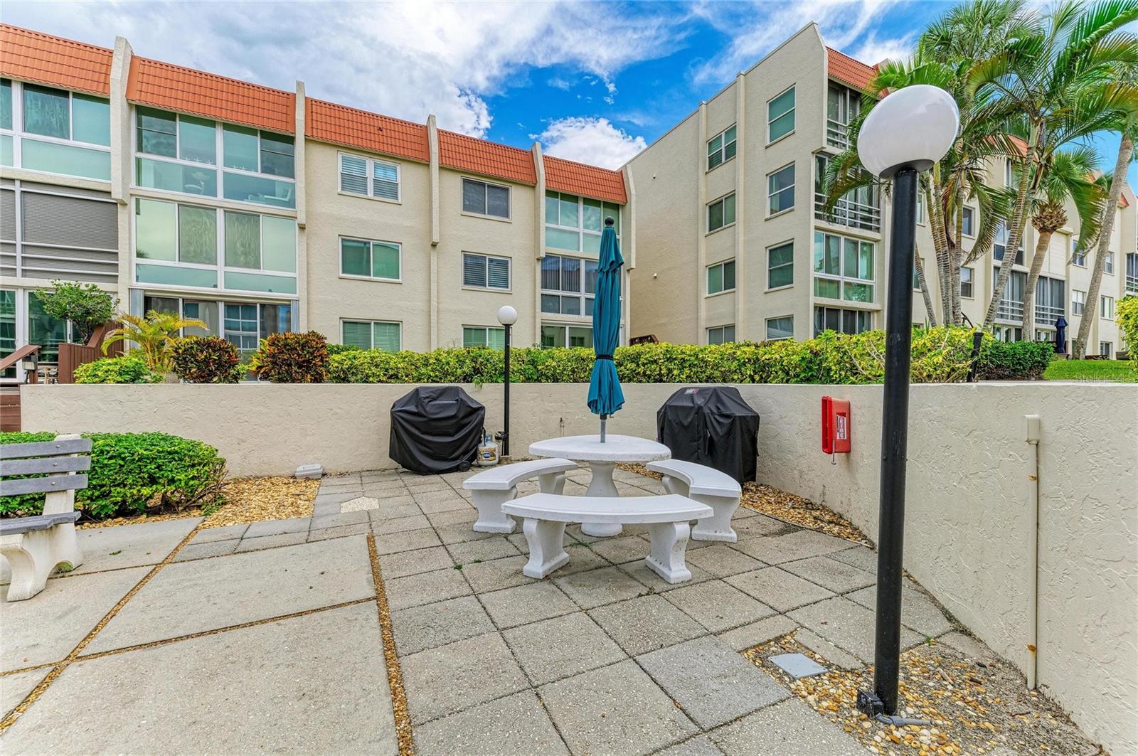 220 SANTA MARIA ST #338 — photo 41
