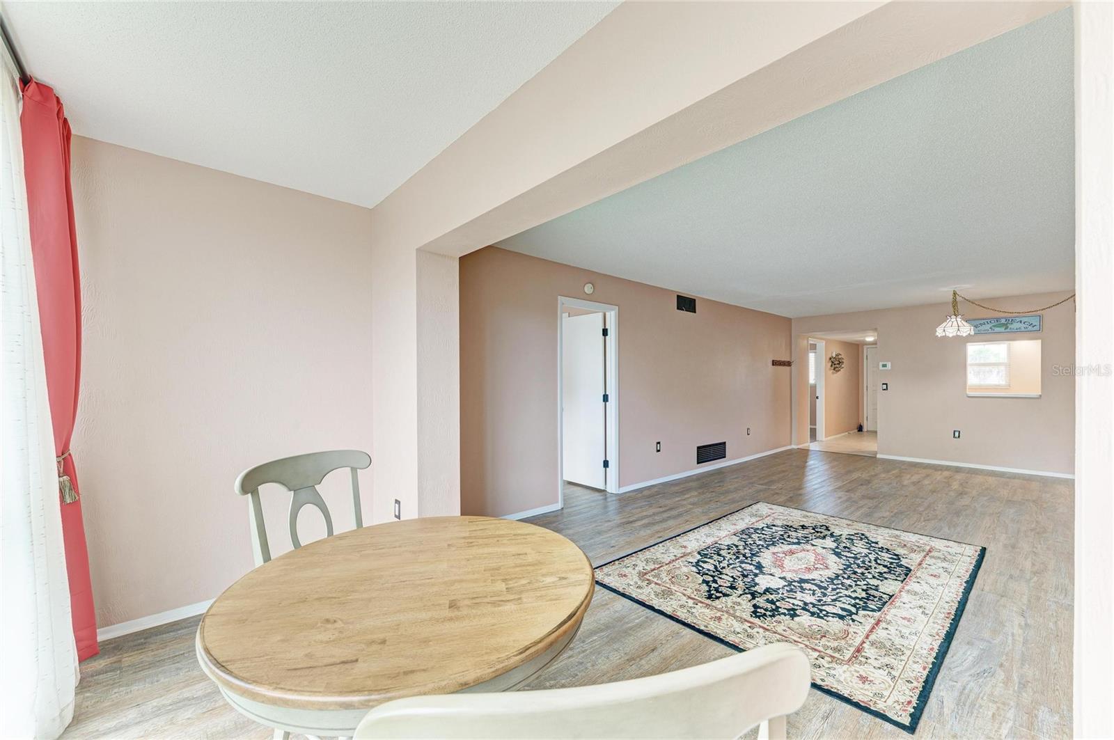 220 SANTA MARIA ST #338 — photo 22