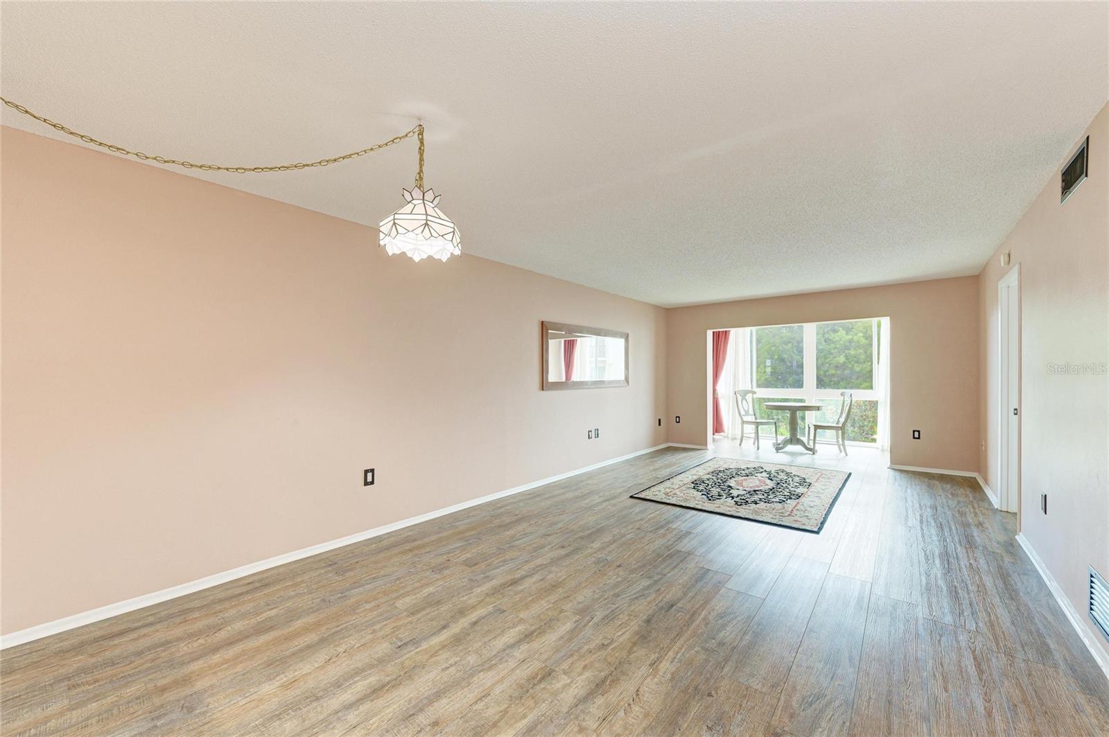 220 SANTA MARIA ST #338 — photo 10