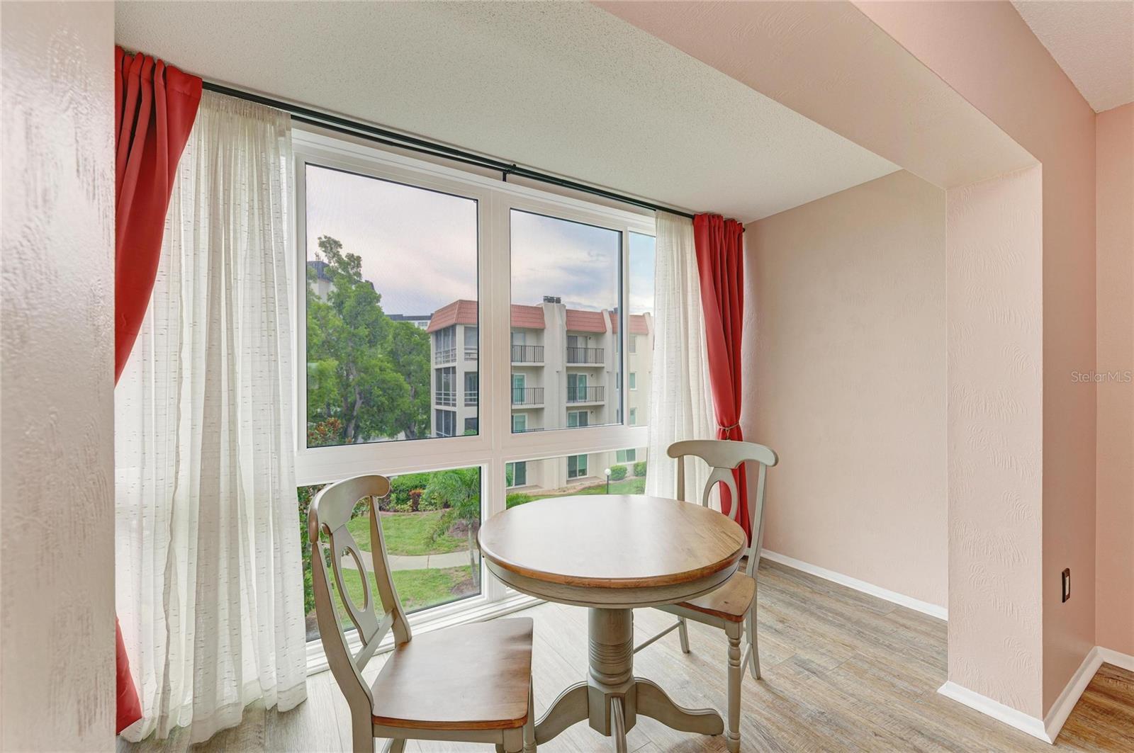 220 SANTA MARIA ST #338 — photo 21