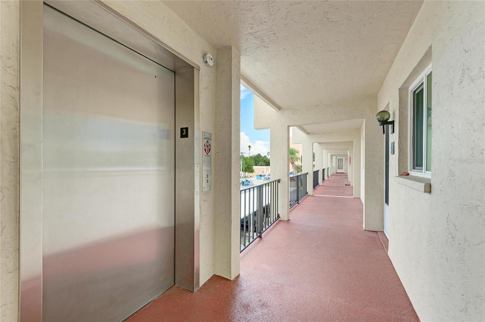 220 SANTA MARIA ST #338 — photo 28