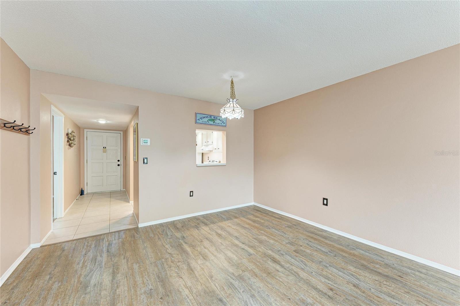 220 SANTA MARIA ST #338 — photo 11
