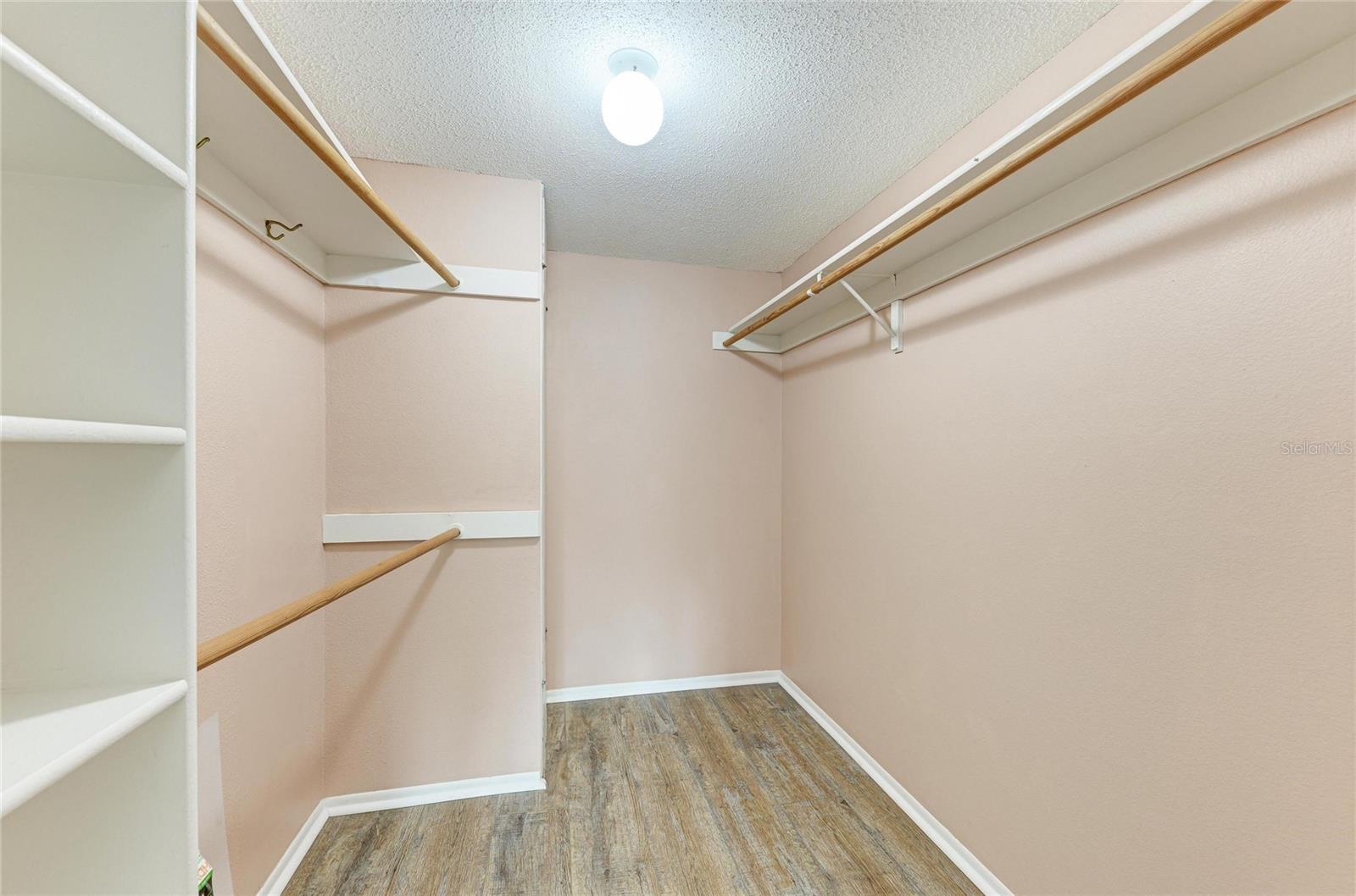 220 SANTA MARIA ST #338 — photo 26