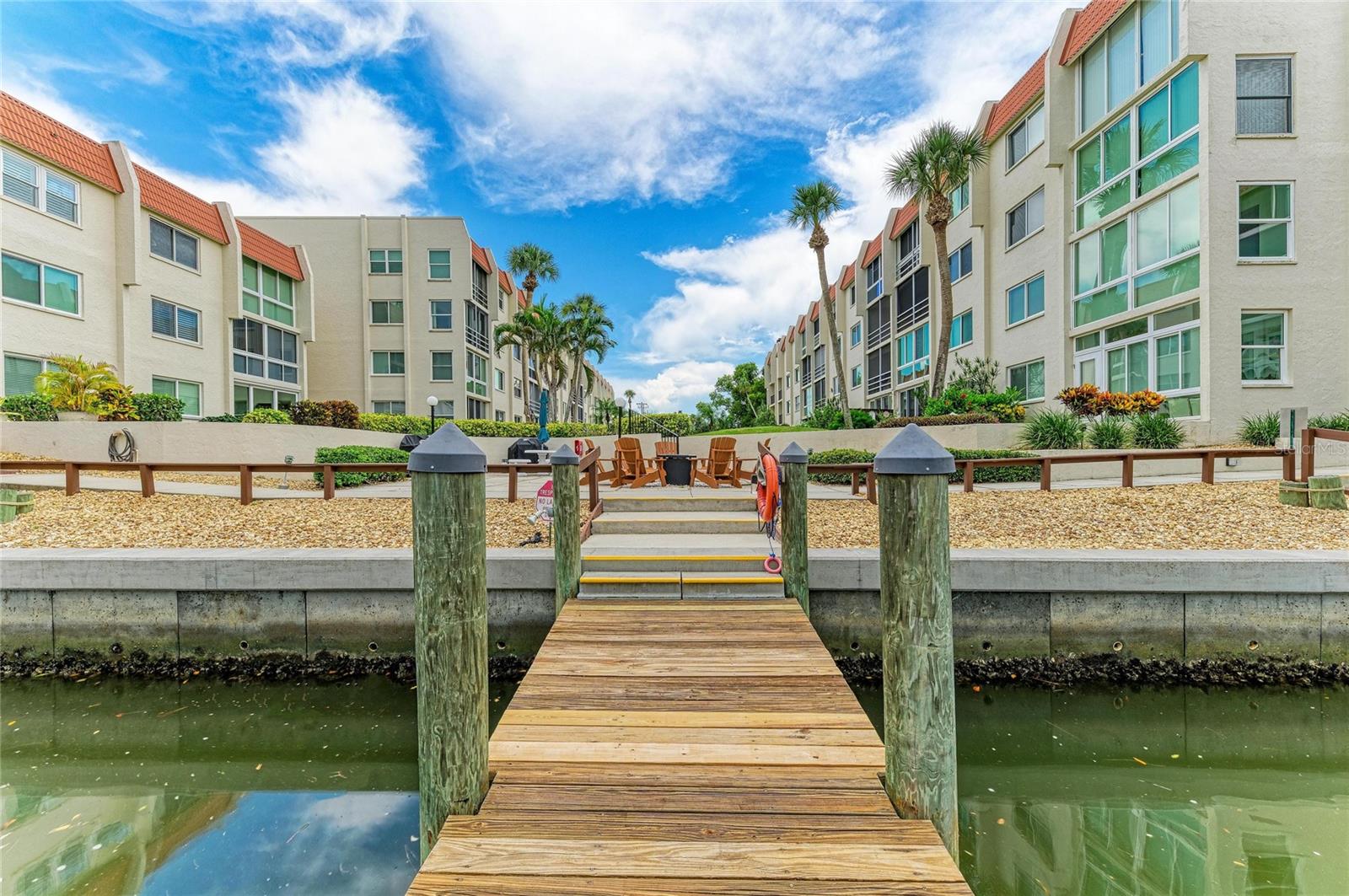 220 SANTA MARIA ST #338 — photo 44