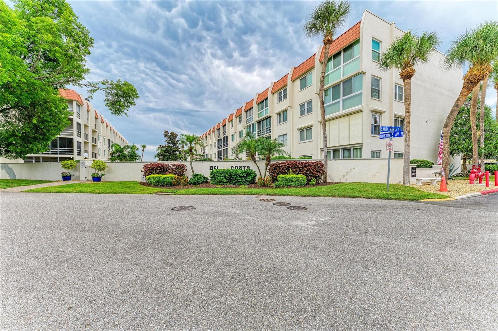 220 SANTA MARIA ST #338 — photo 32