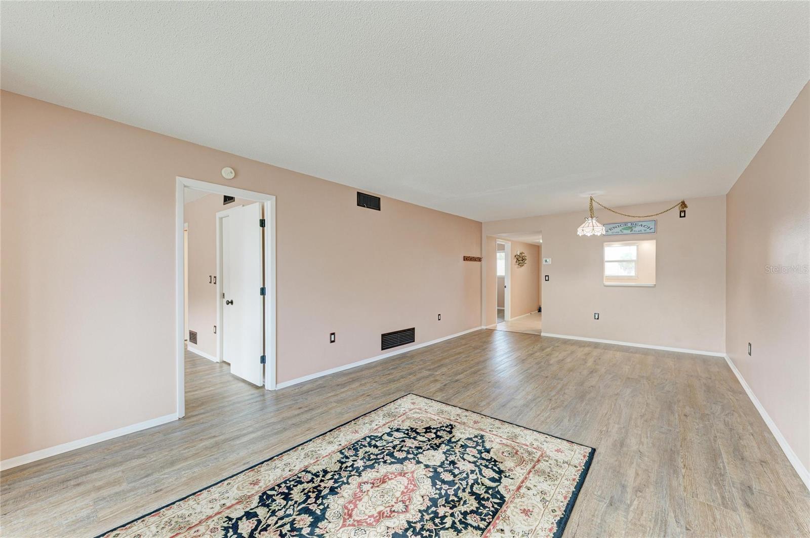 220 SANTA MARIA ST #338 — photo 19