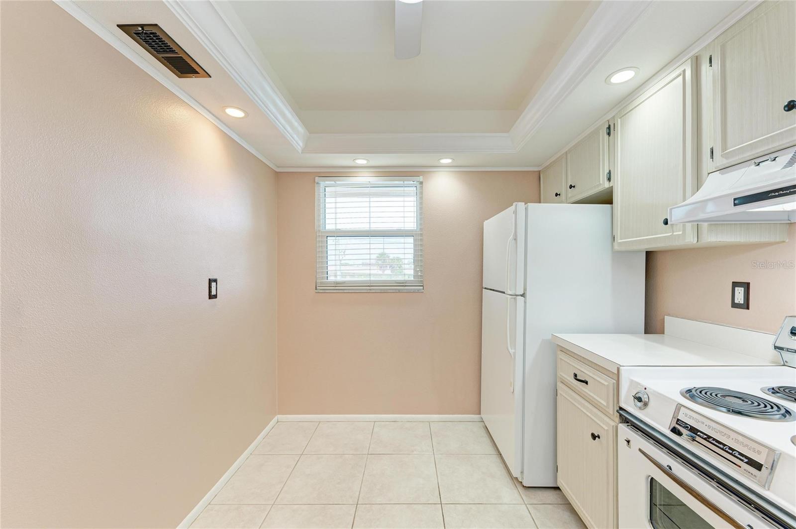 220 SANTA MARIA ST #338 — photo 16