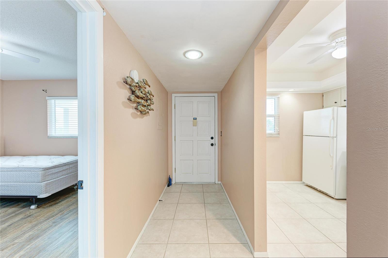 220 SANTA MARIA ST #338 — photo 8