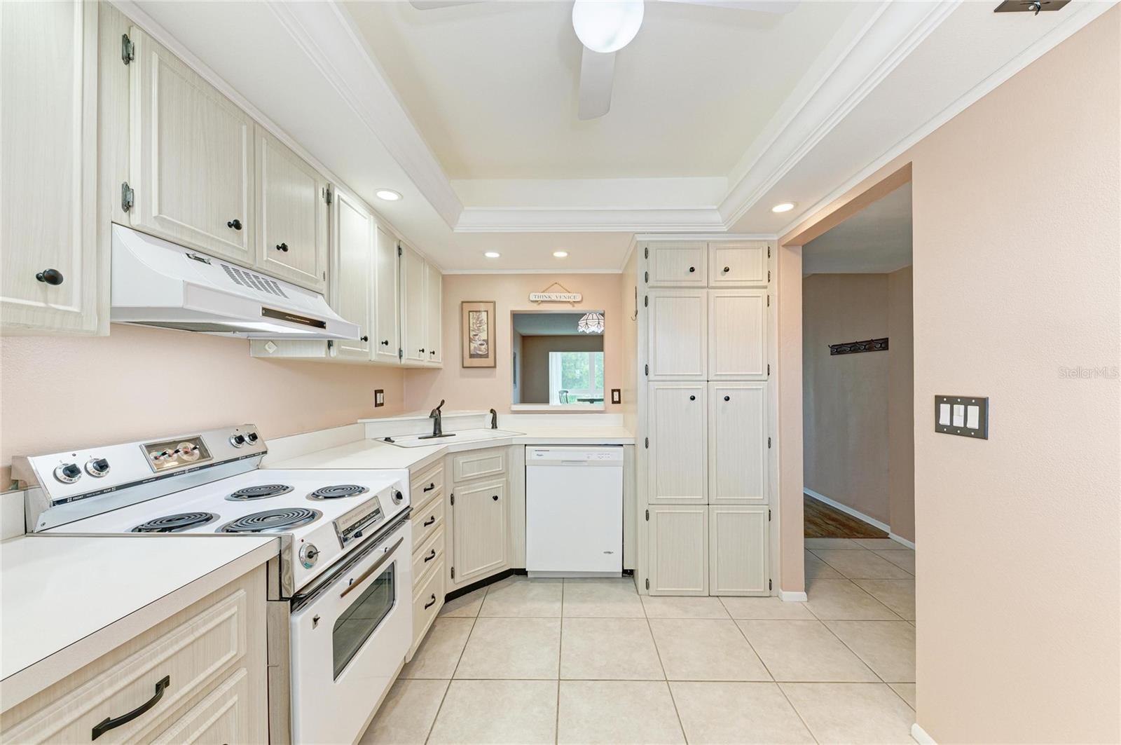 220 SANTA MARIA ST #338 — photo 15