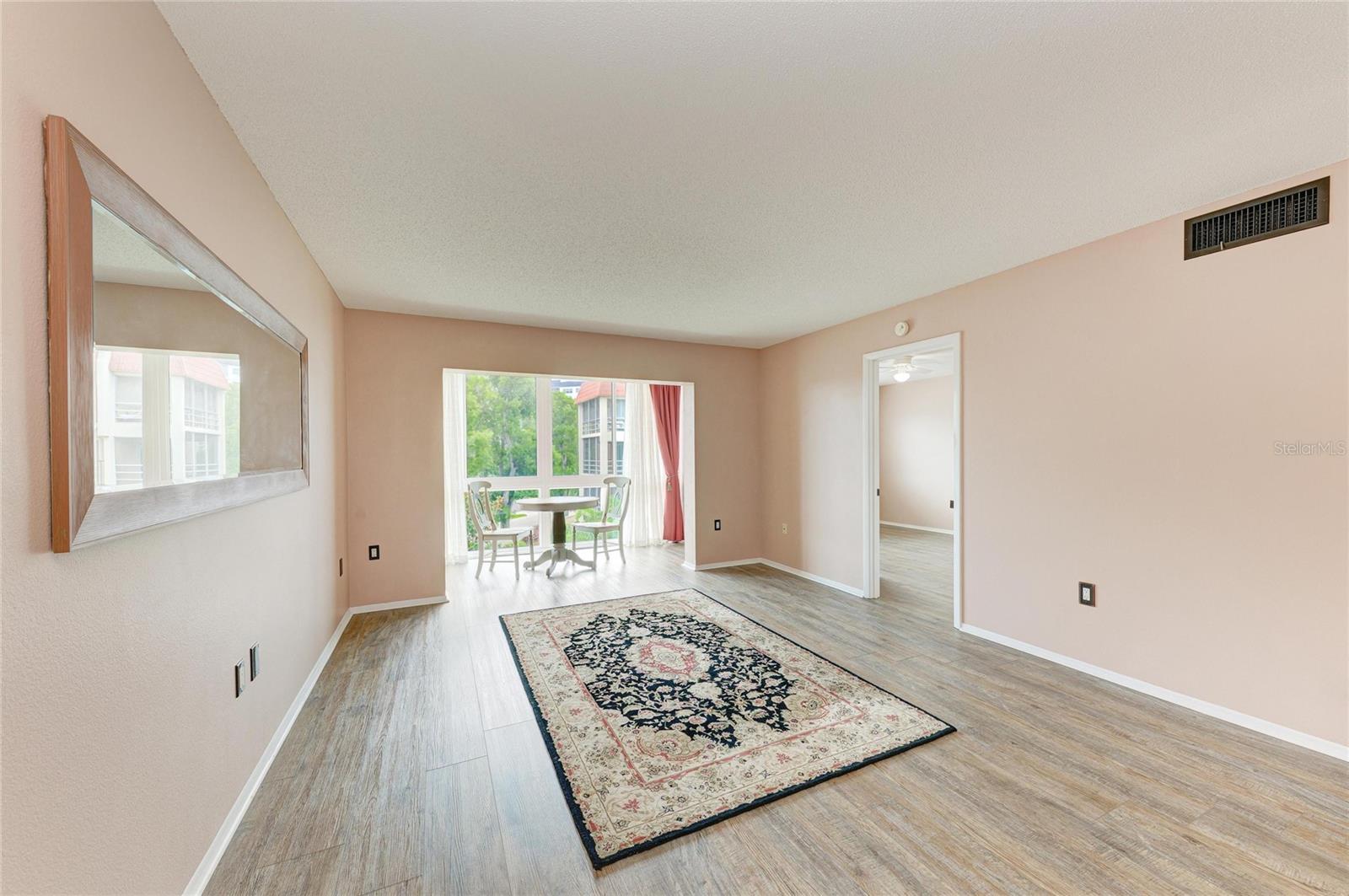 220 SANTA MARIA ST #338 — photo 18