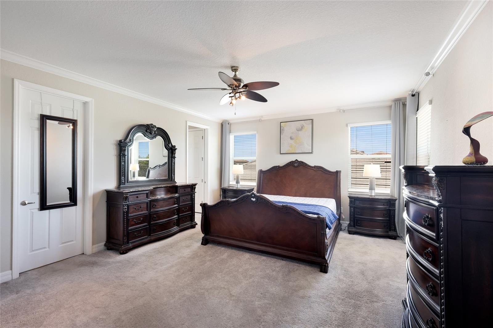 12120 GANNETT PL — photo 28