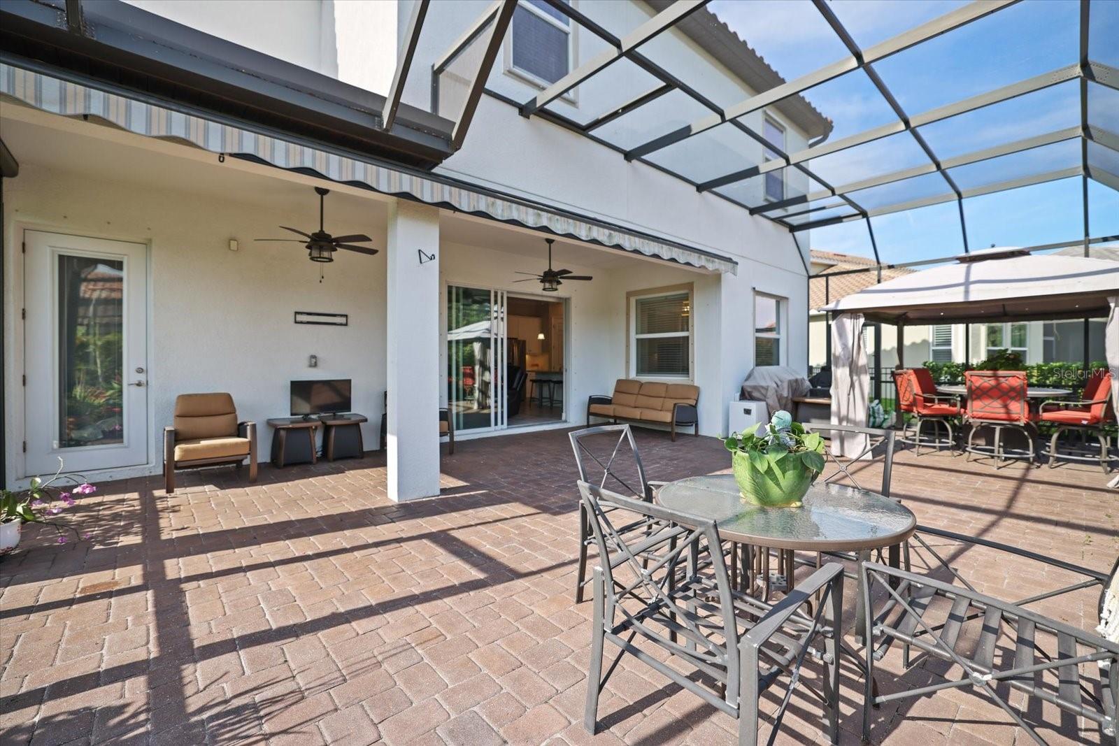 12120 GANNETT PL — photo 26