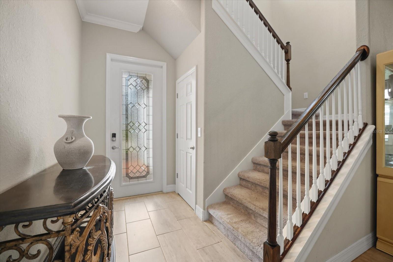 12120 GANNETT PL — photo 9