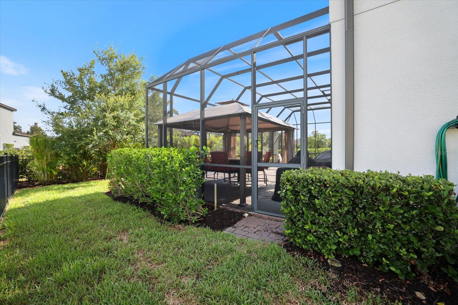 12120 GANNETT PL — photo 60