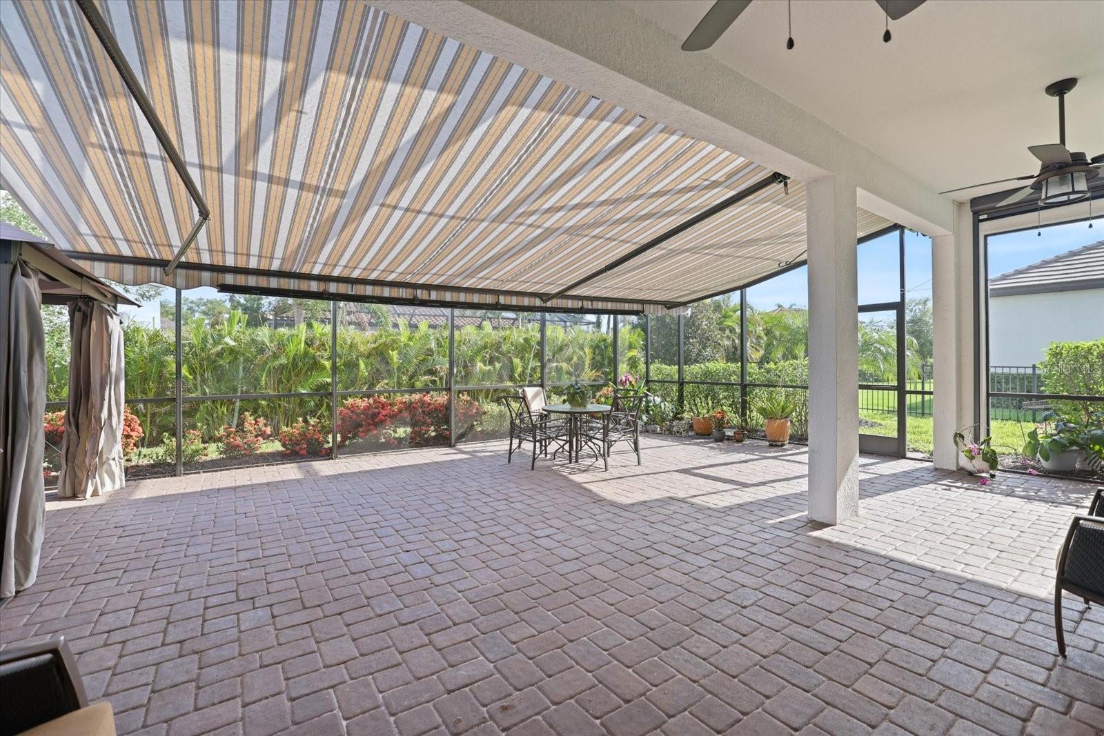 12120 GANNETT PL — photo 24