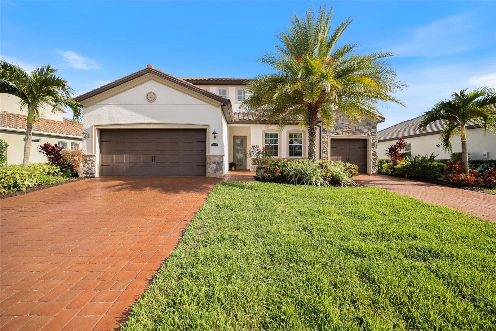 12120 GANNETT PL — photo 66