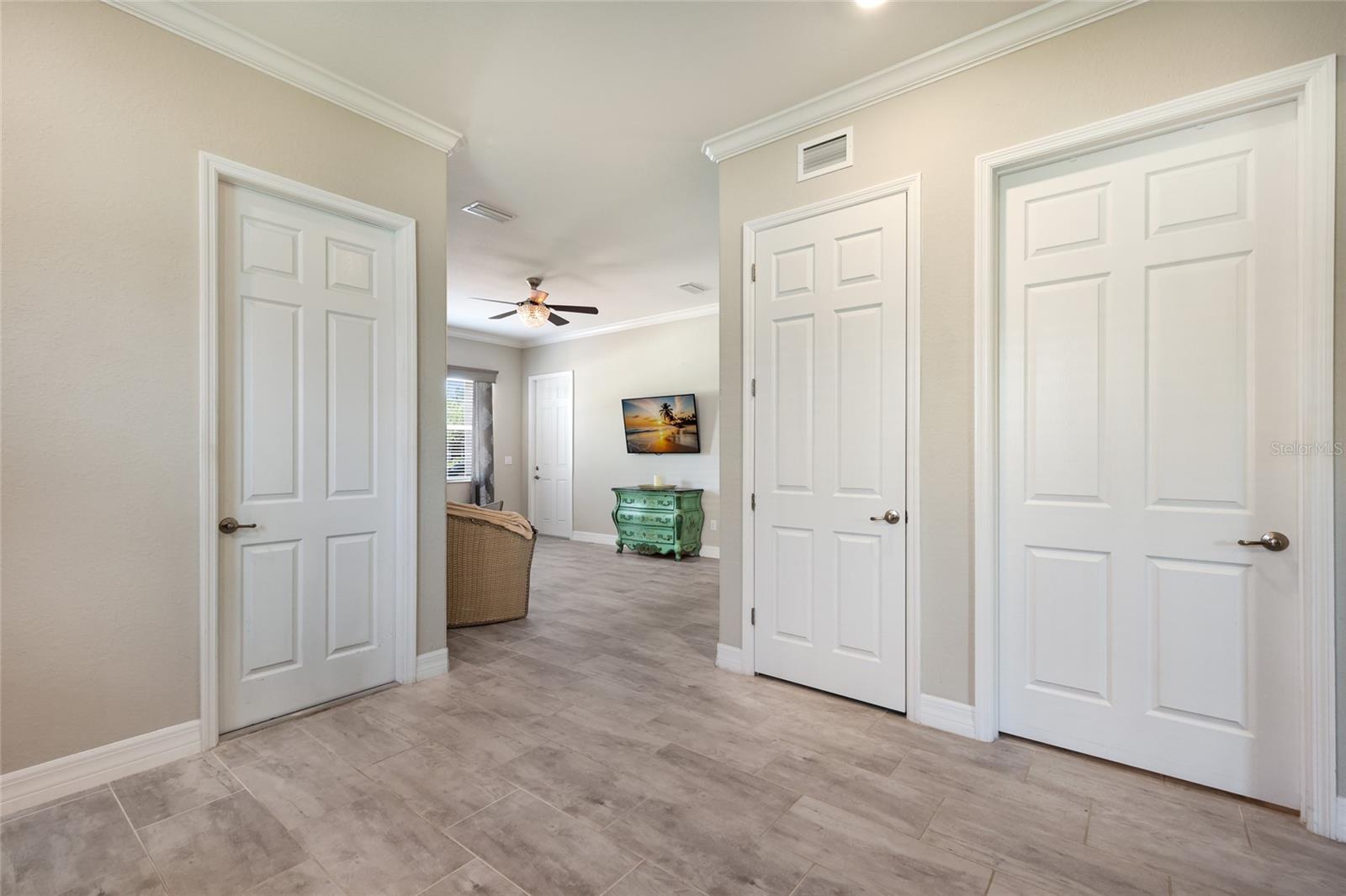 12120 GANNETT PL — photo 59