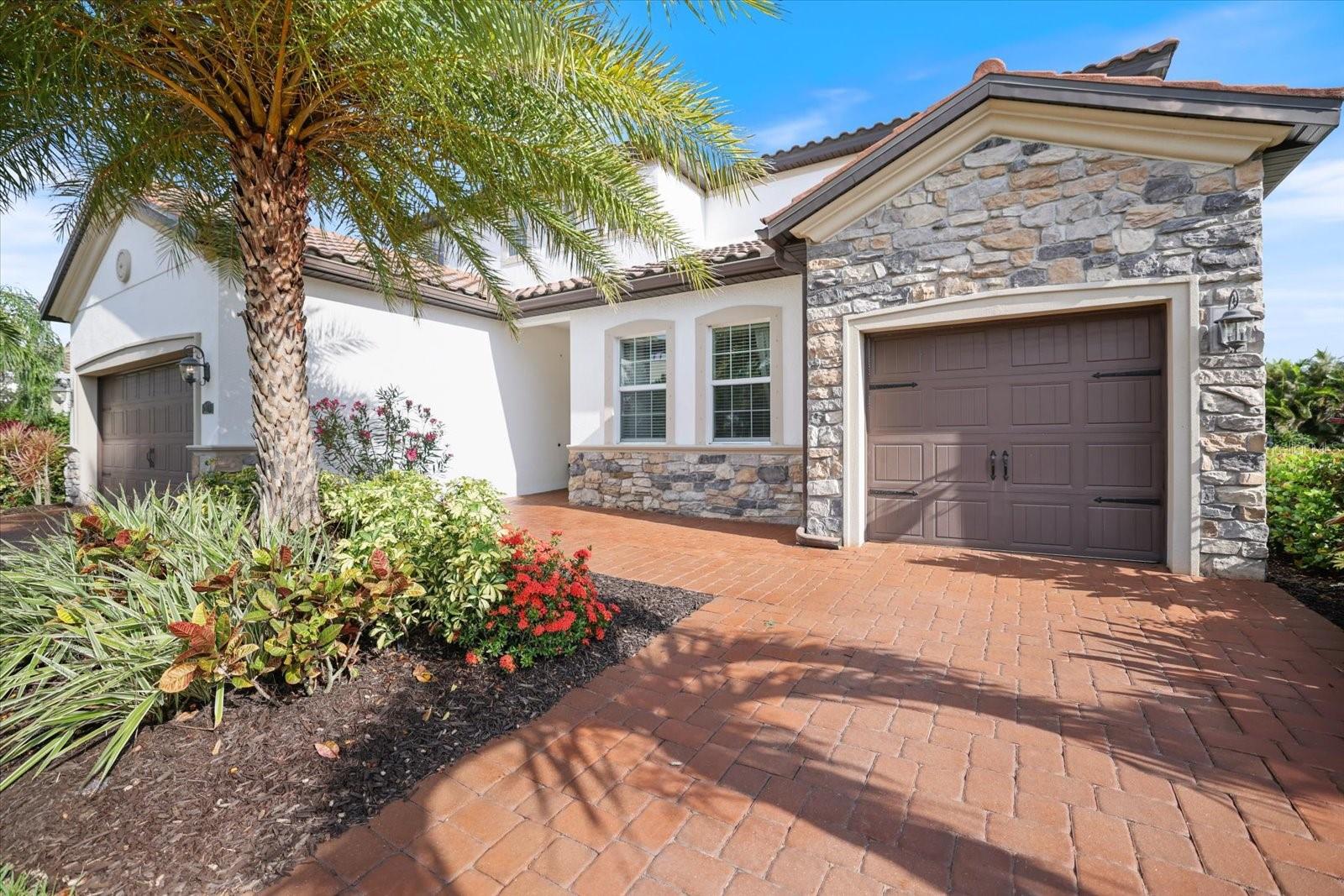 12120 GANNETT PL — photo 3