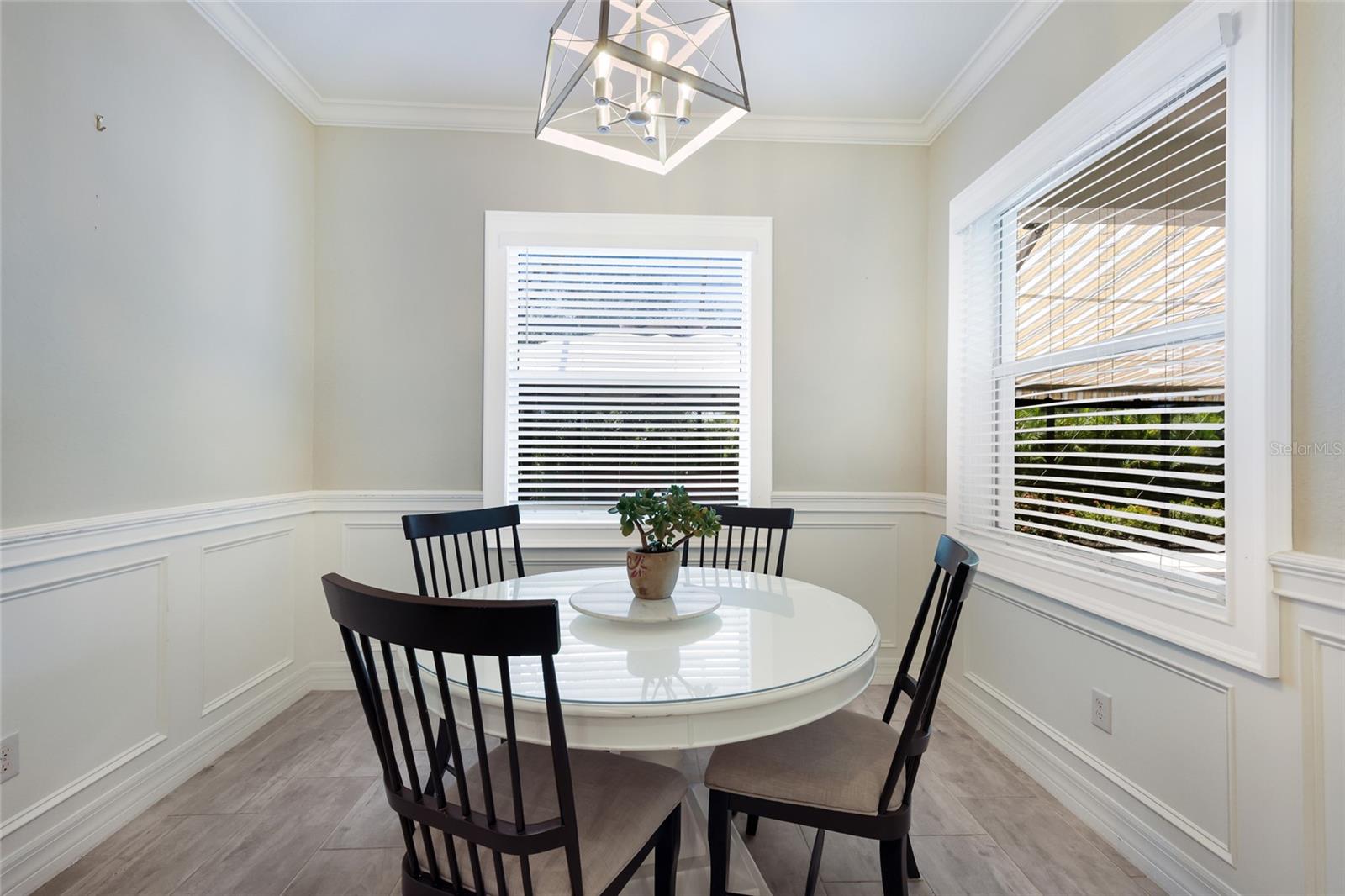 12120 GANNETT PL — photo 18