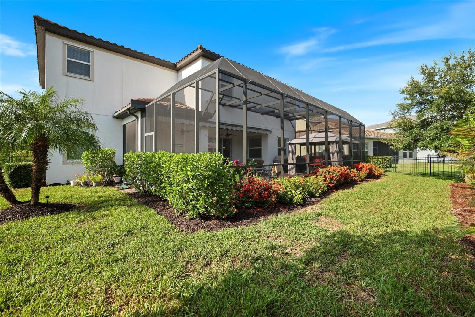 12120 GANNETT PL — photo 62