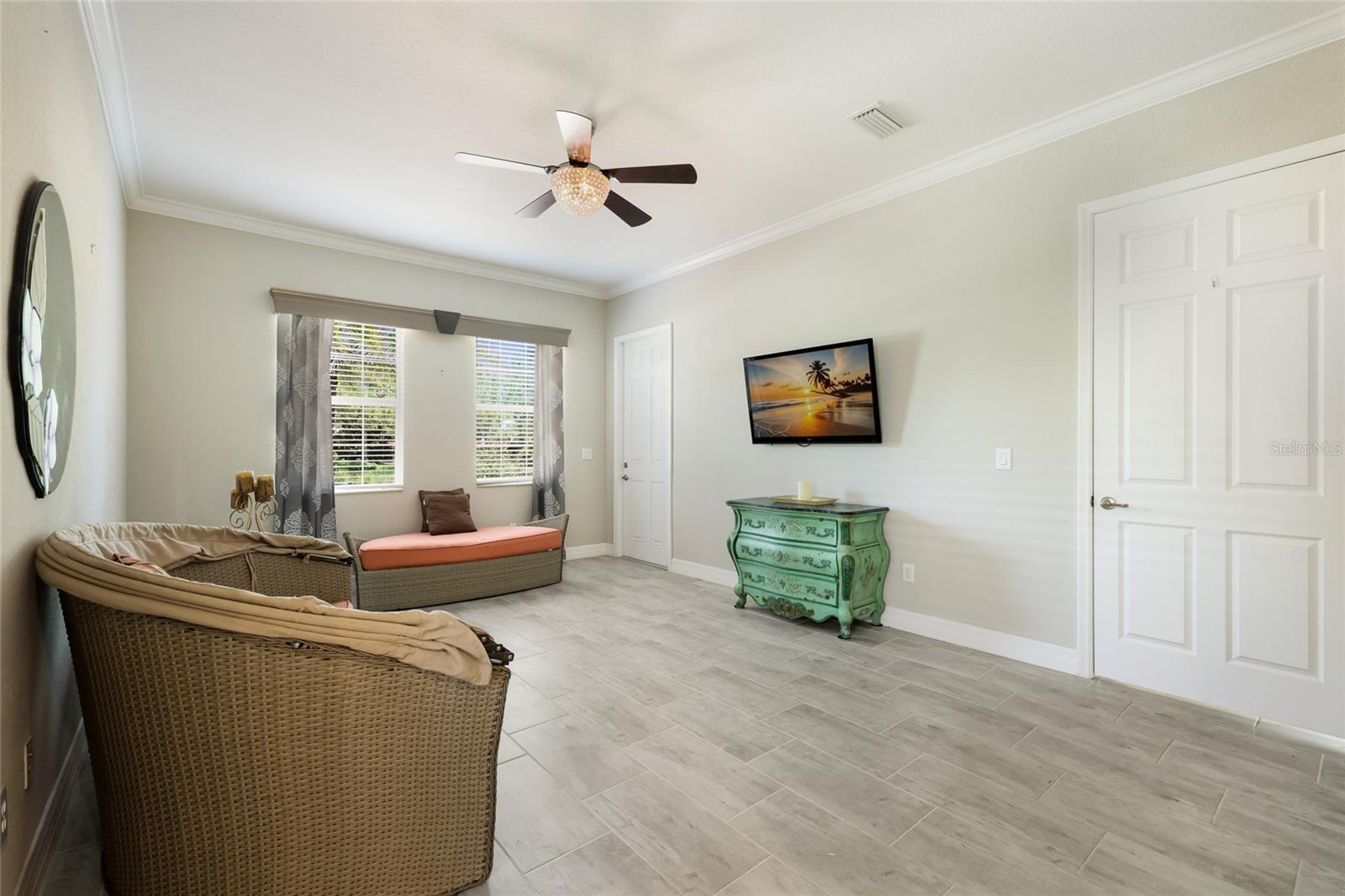 12120 GANNETT PL — photo 53