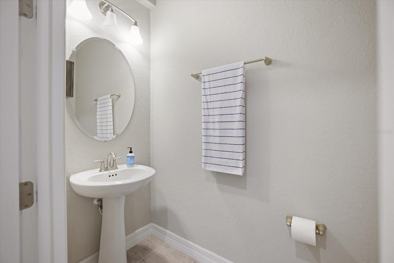 12120 GANNETT PL — photo 23