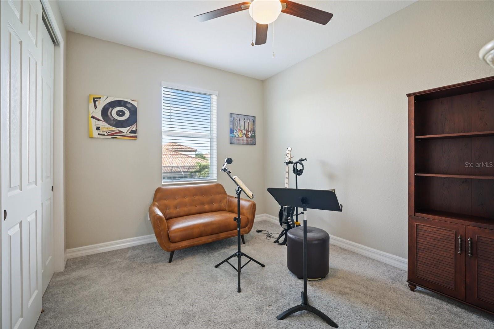 12120 GANNETT PL — photo 44