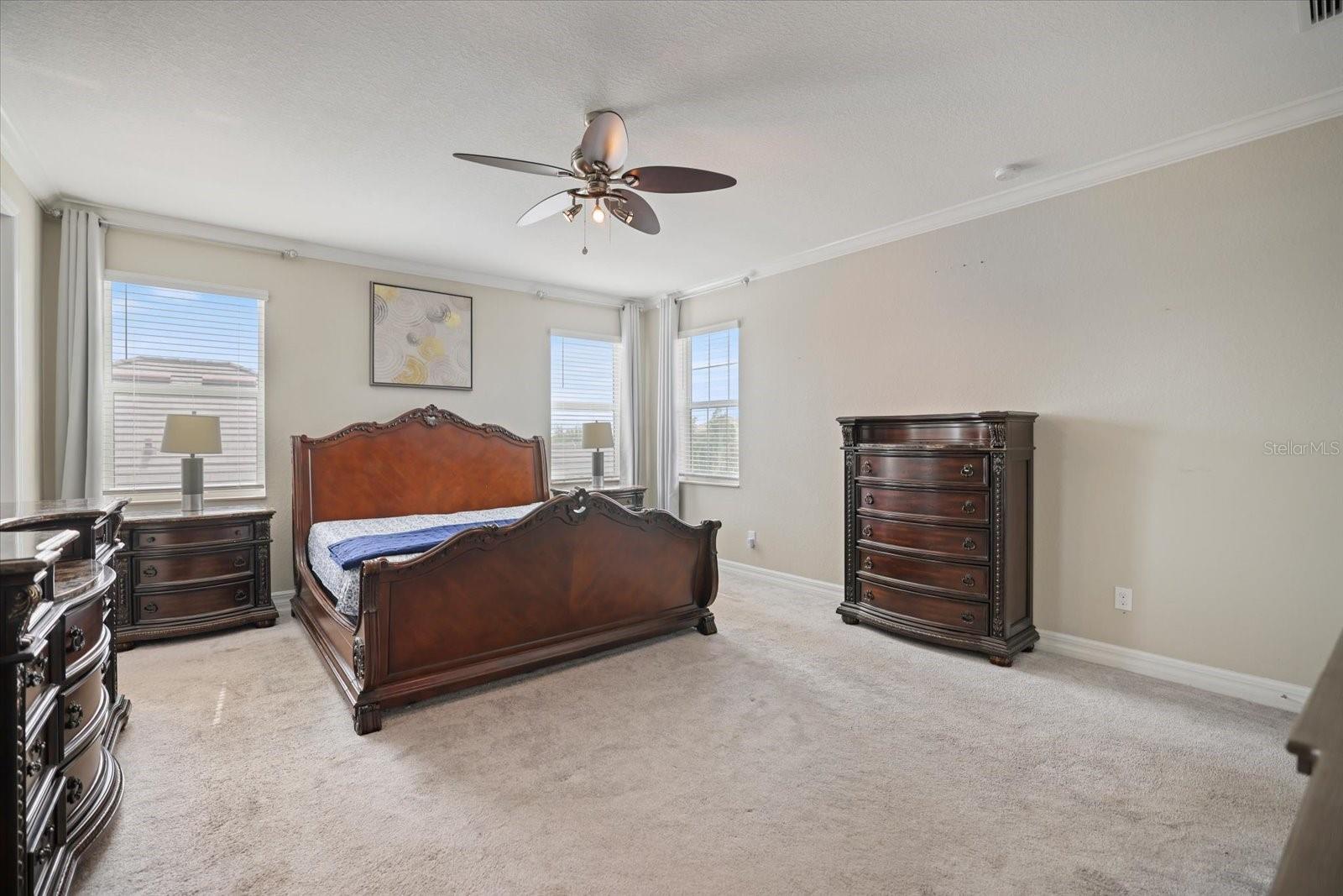 12120 GANNETT PL — photo 29