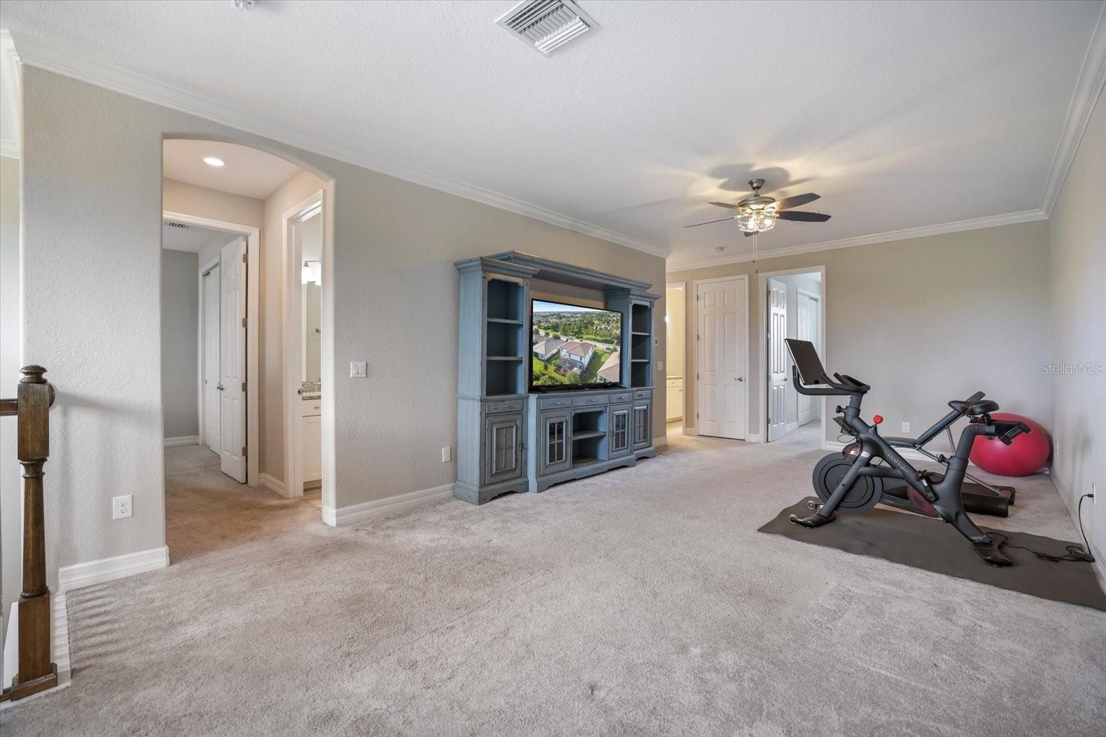 12120 GANNETT PL — photo 48