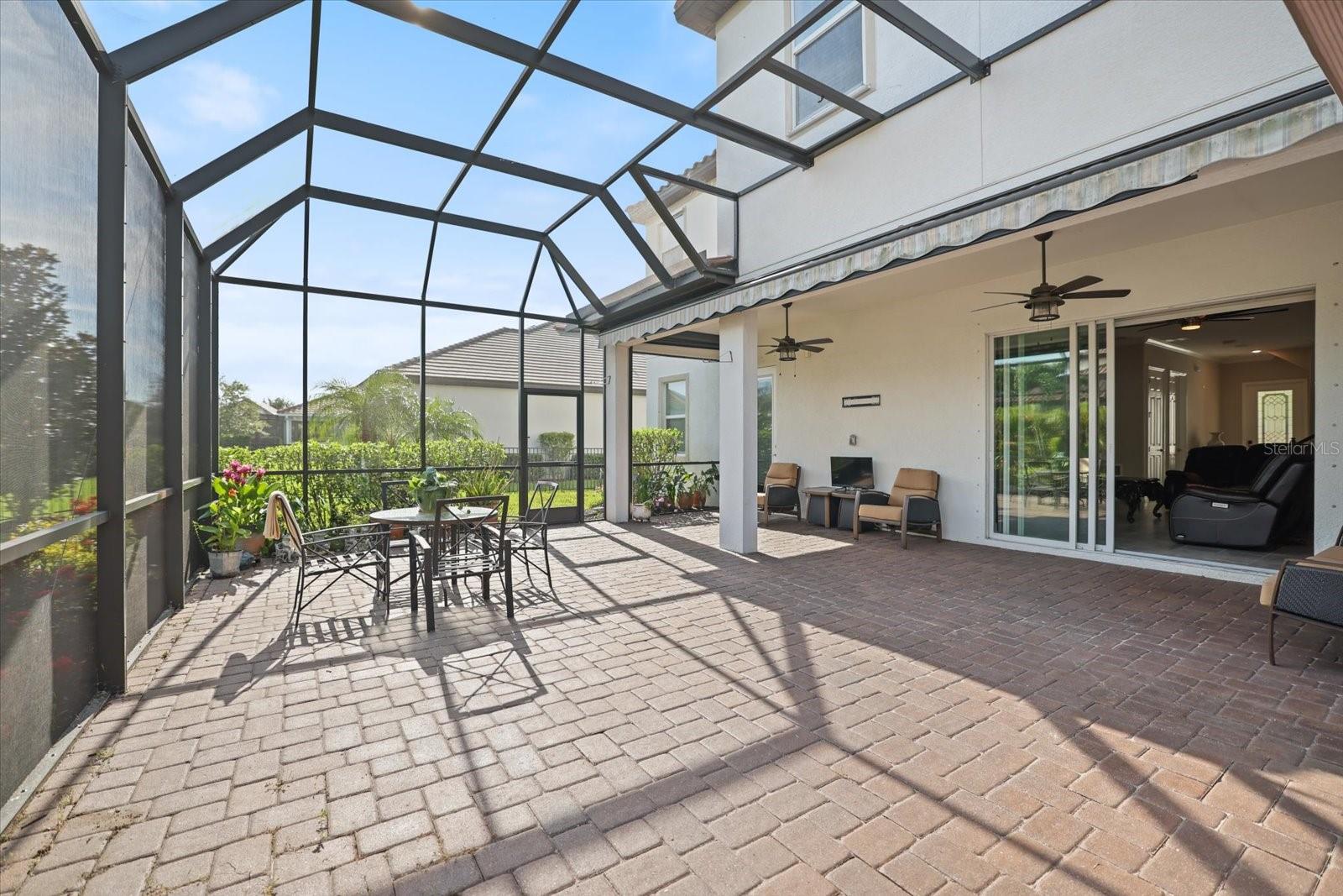 12120 GANNETT PL — photo 27