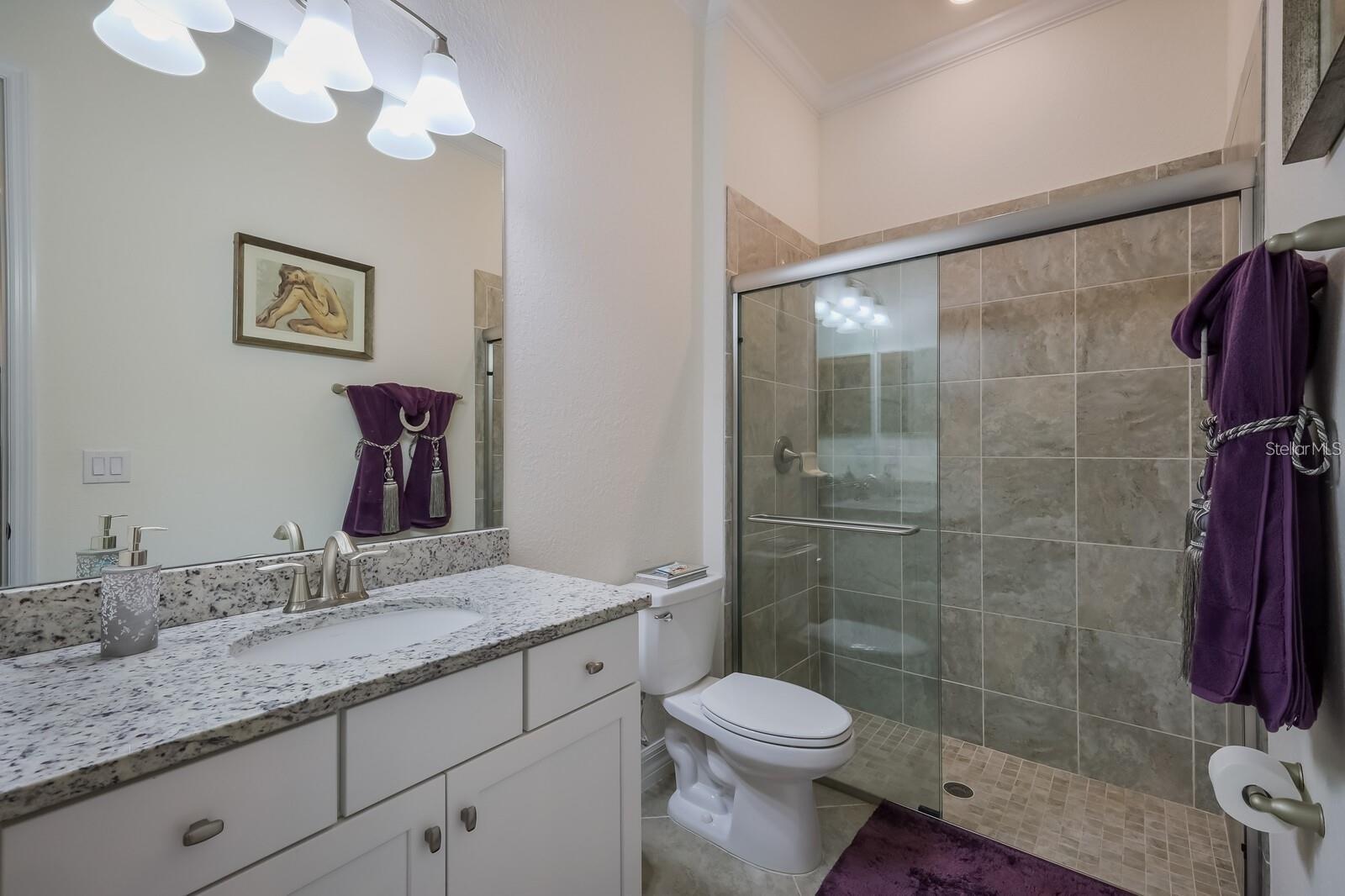 12120 GANNETT PL — photo 58