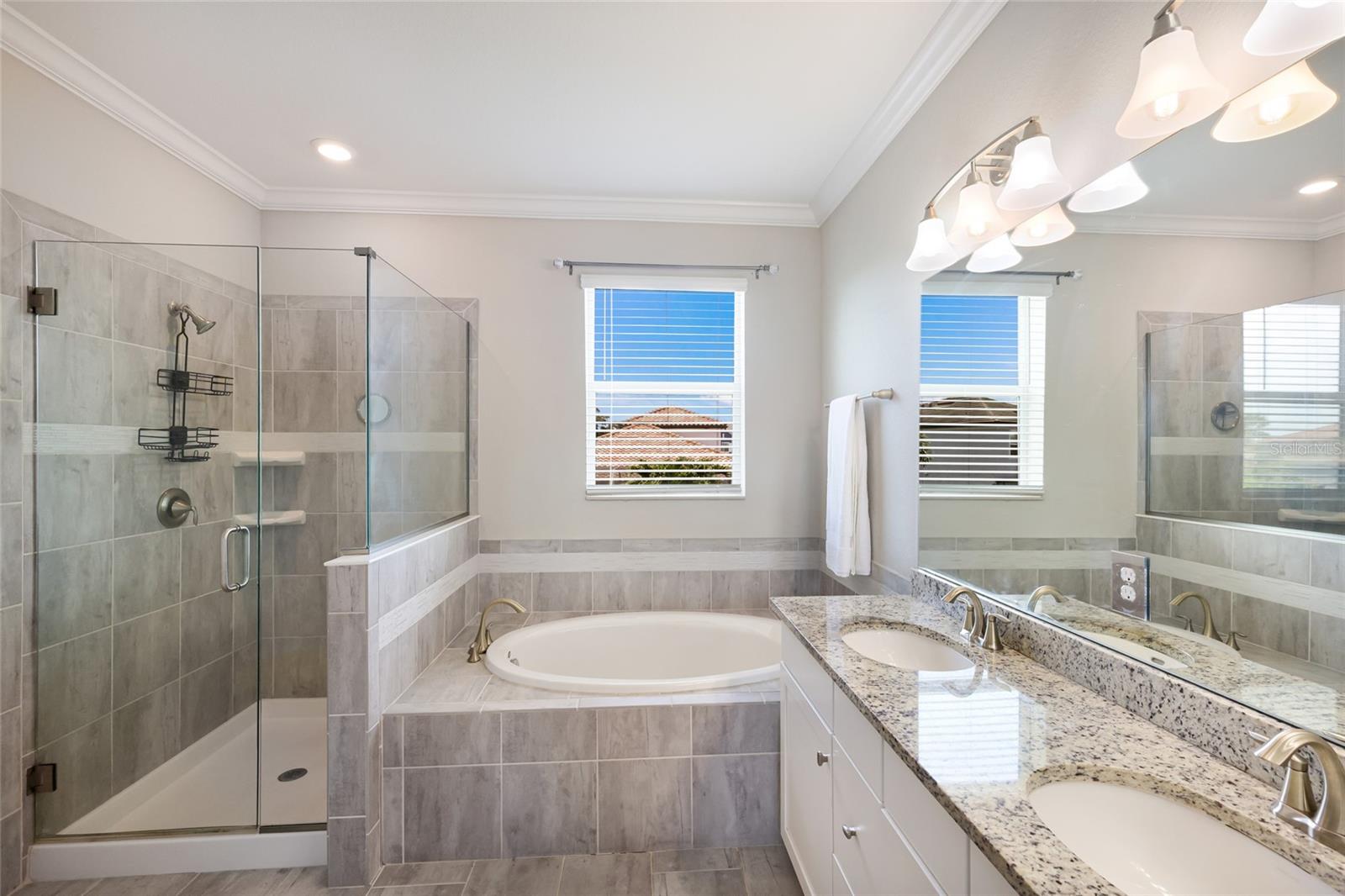 12120 GANNETT PL — photo 32