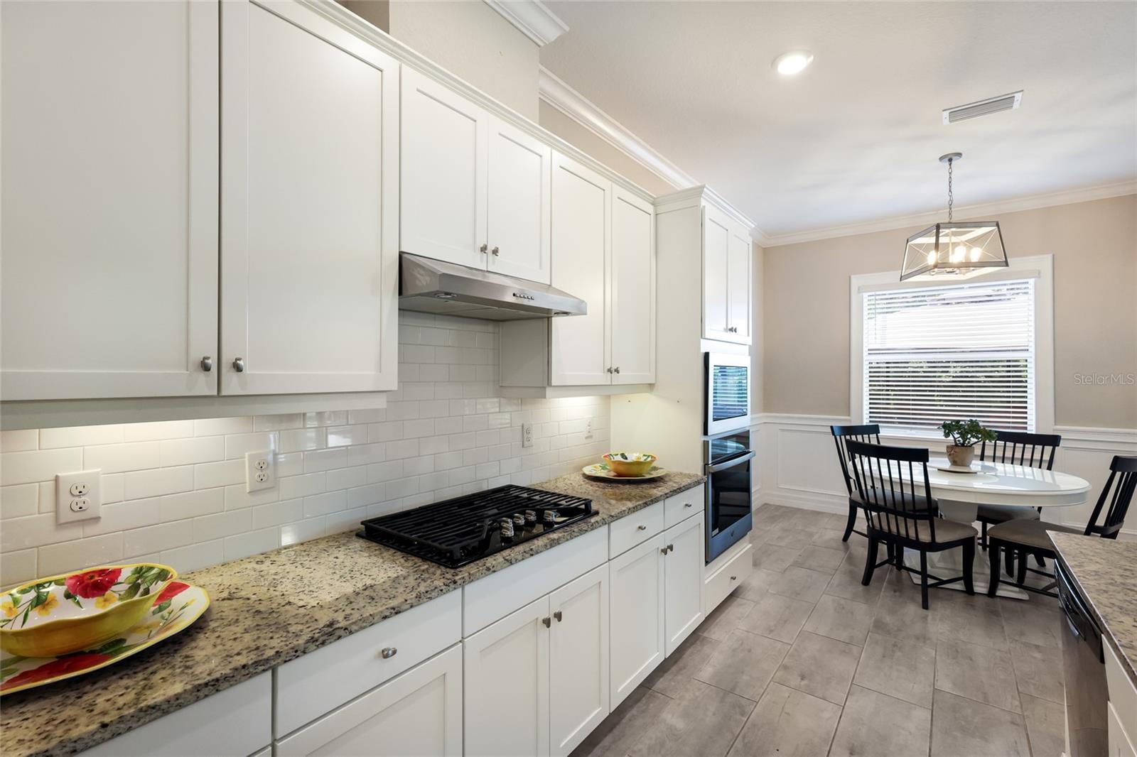 12120 GANNETT PL — photo 17