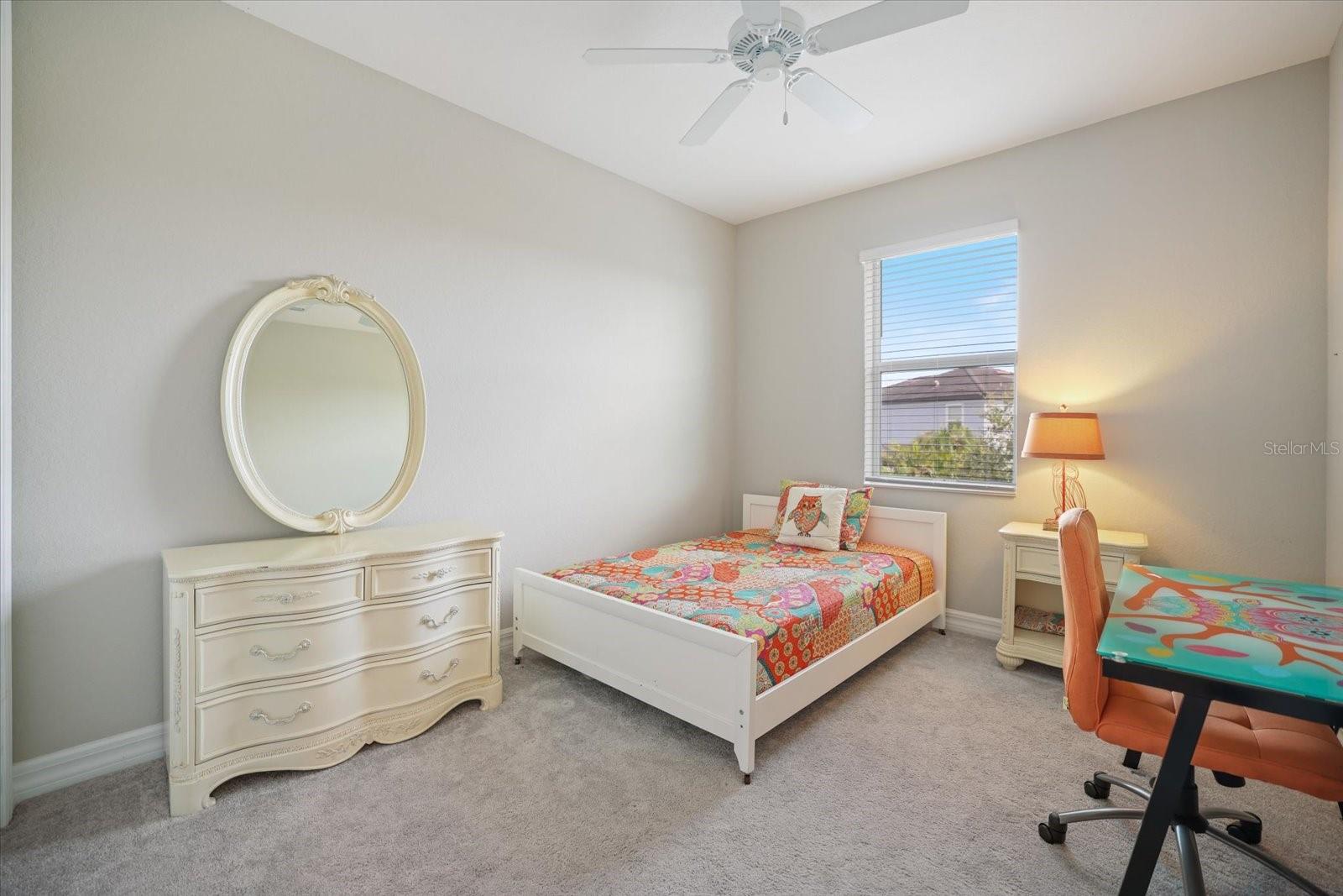 12120 GANNETT PL — photo 35