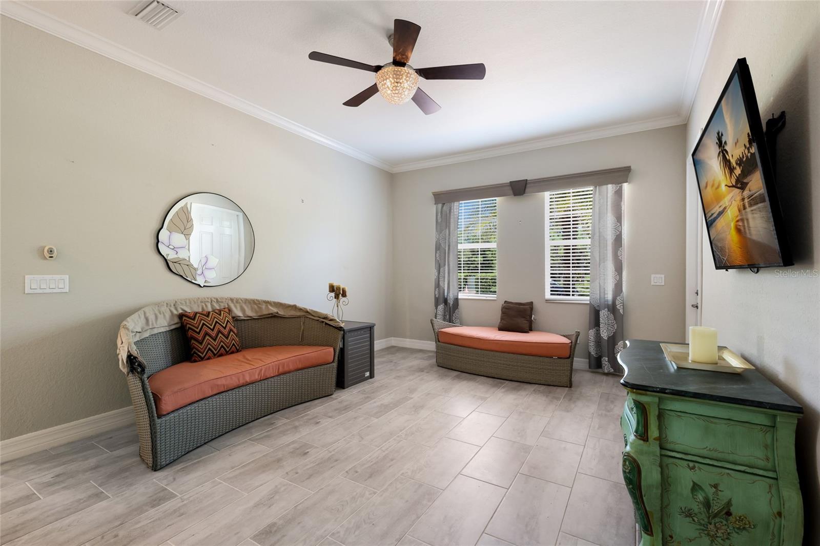 12120 GANNETT PL — photo 52