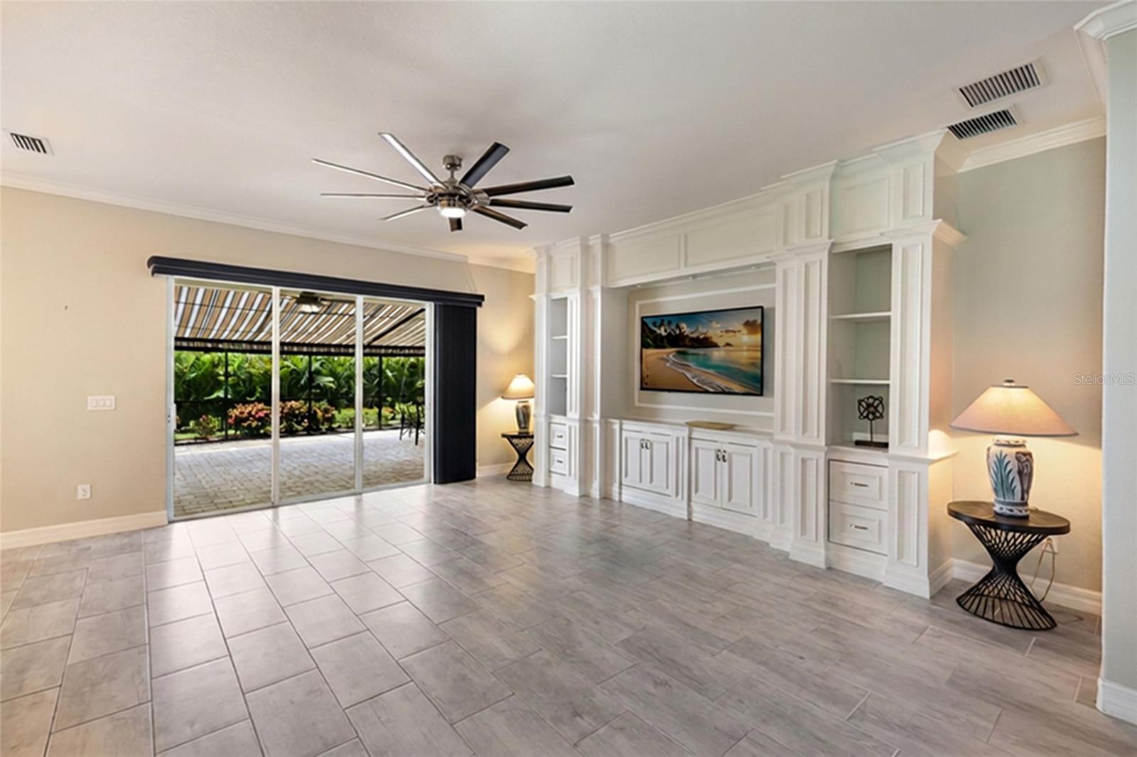 12120 GANNETT PL — photo 13