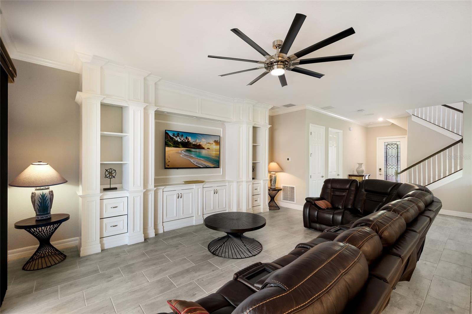 12120 GANNETT PL — photo 15