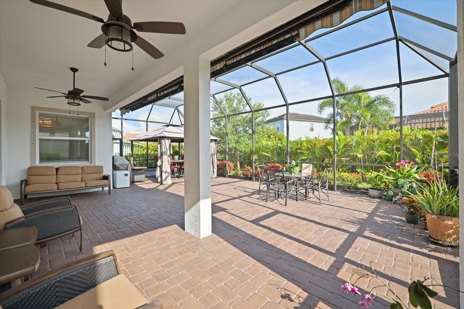 12120 GANNETT PL — photo 25