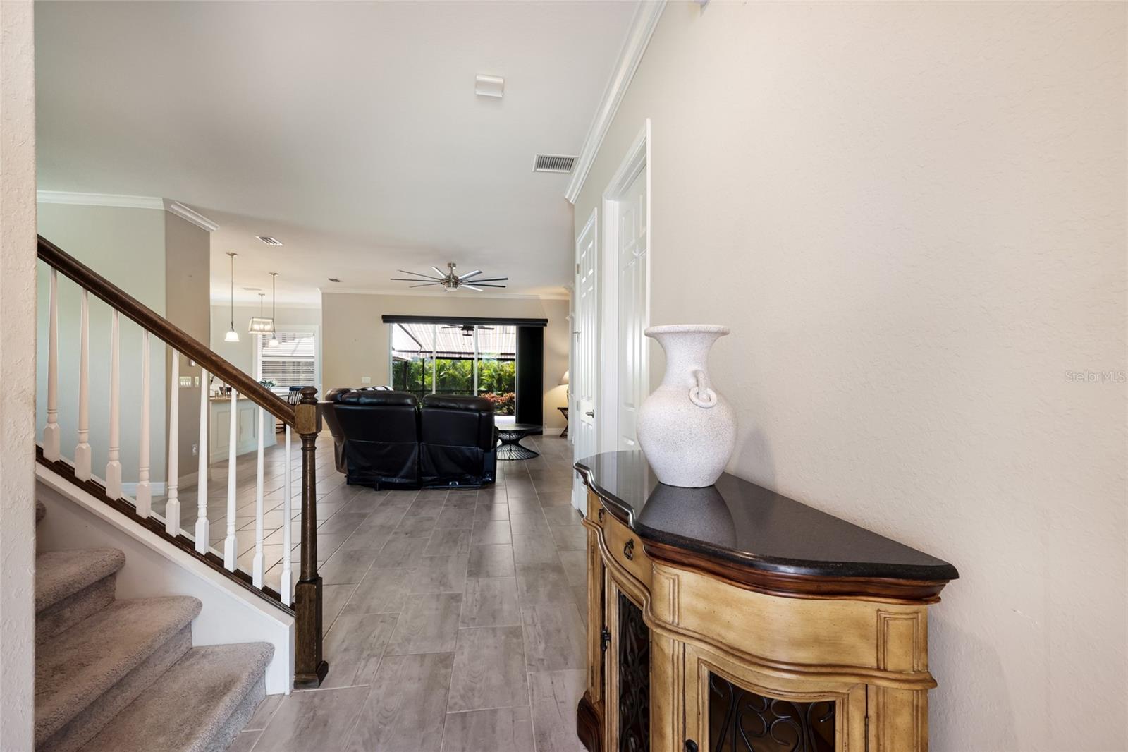 12120 GANNETT PL — photo 11