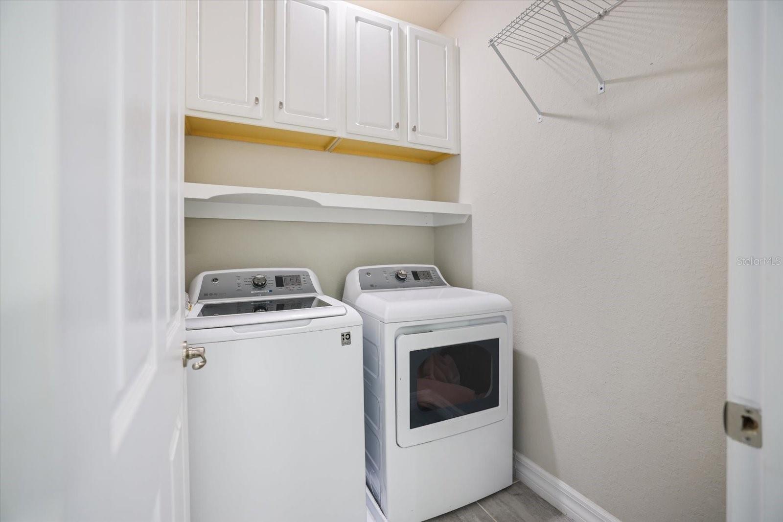 12120 GANNETT PL — photo 51