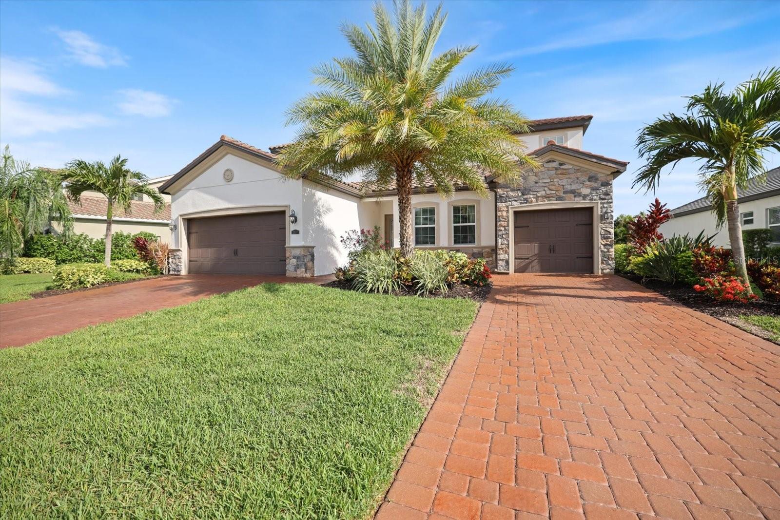 12120 GANNETT PL — photo 65