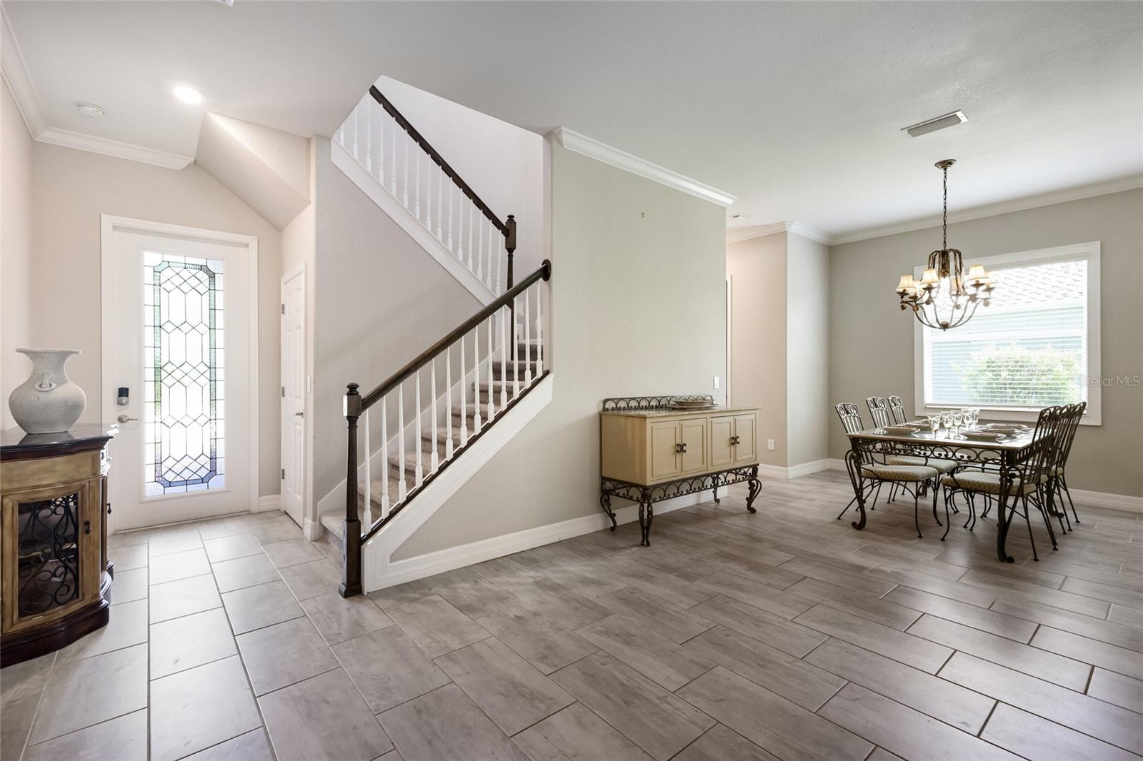 12120 GANNETT PL — photo 10