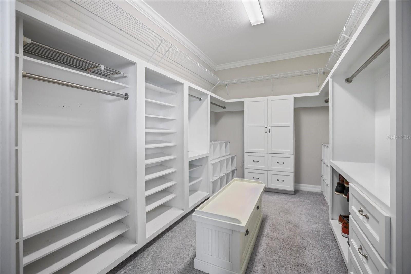 12120 GANNETT PL — photo 34
