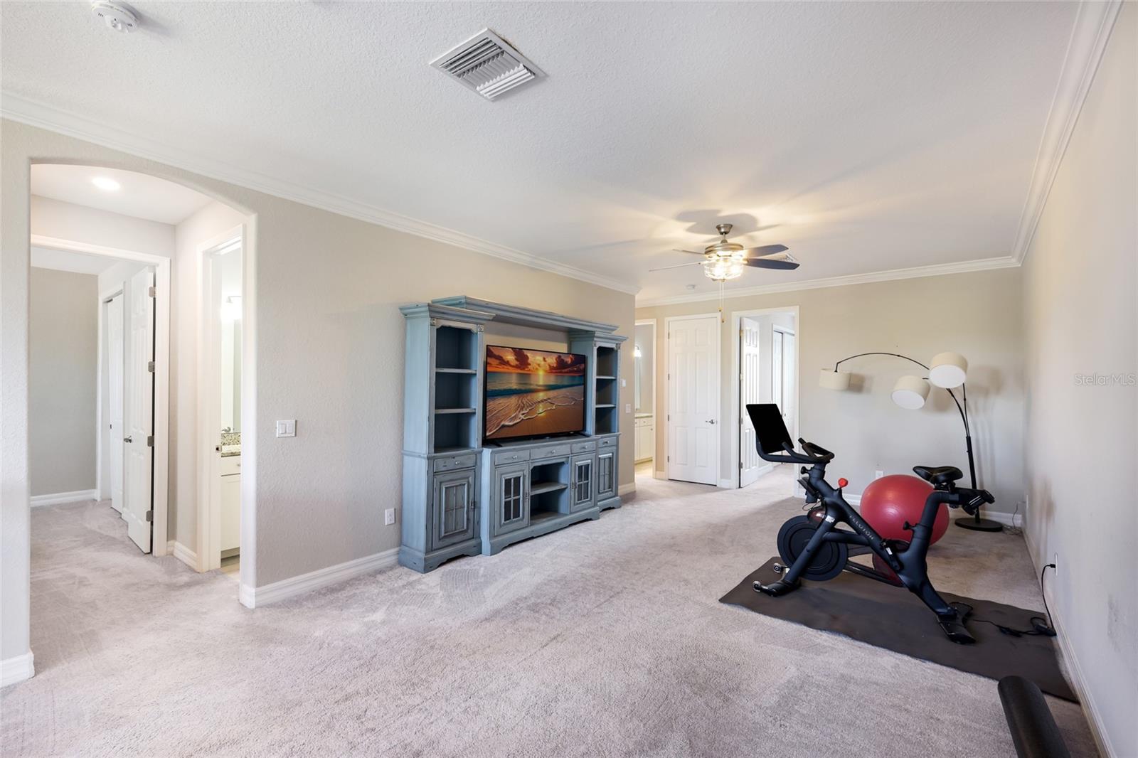 12120 GANNETT PL — photo 50