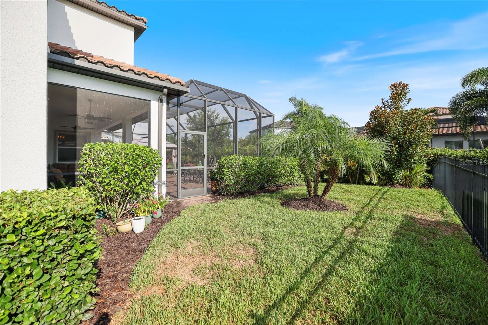 12120 GANNETT PL — photo 4